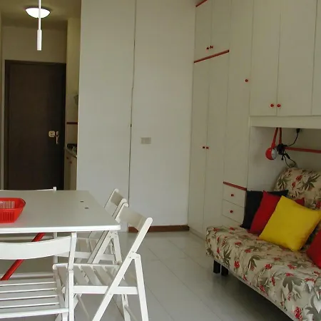 Complesso Solarium