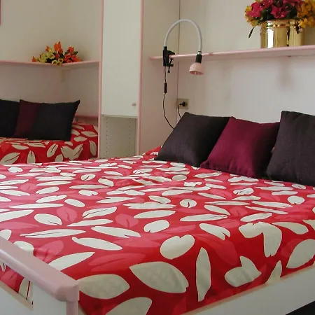 Complesso Solarium *