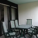 Complesso Solarium *