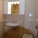 Apartmán Complesso Solarium Bibione