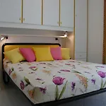 Complesso Solarium * Bibione