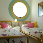 Complesso Solarium * Bibione