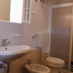 Apartmán Complesso Solarium *