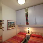 Complesso Solarium Bibione