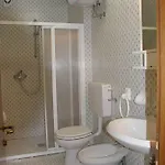 Apartmán Complesso Solarium *