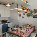 Complesso Solarium * Bibione