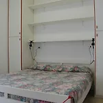 Complesso Solarium Bibione