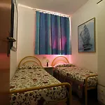 Complesso Solarium Bibione