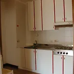 Complesso Solarium Apartmán *