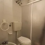 Apartmán Complesso Solarium *