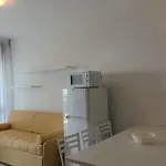 Apartmán Complesso Solarium Bibione