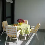 Apartment Complesso Solarium