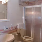 Complesso Solarium Apartmán Bibione