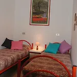 Complesso Solarium Bibione