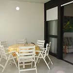 Complesso Solarium *
