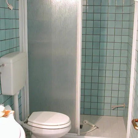 Complesso Solarium Daire