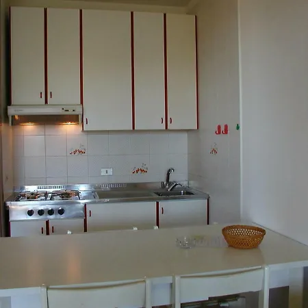 Complesso Solarium Immobiliare Friuli *