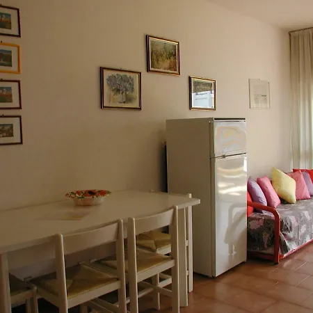 Complesso Solarium Immobiliare Friuli