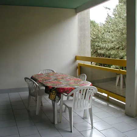 Complesso Solarium *